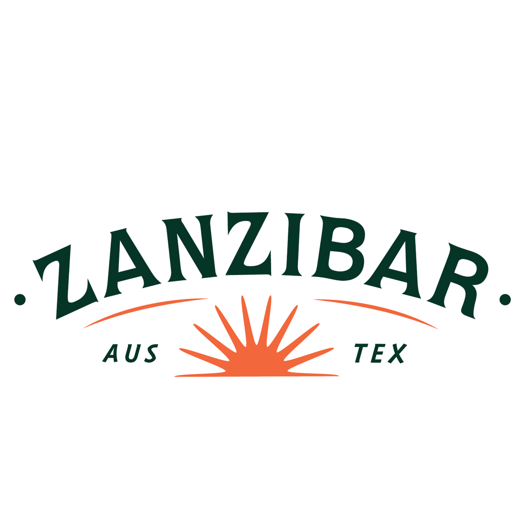 Zanzibar