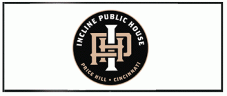 Incline Public House