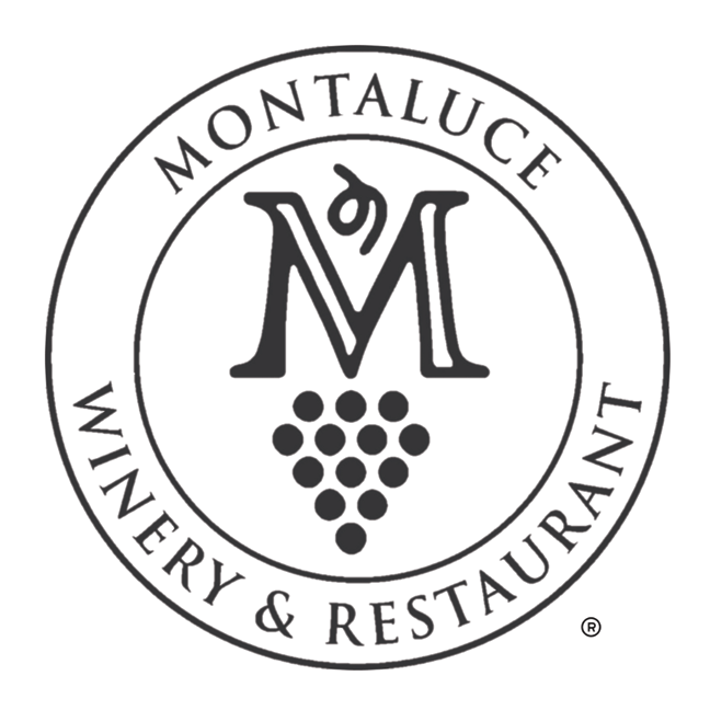 Montaluce Winery and Restaurant