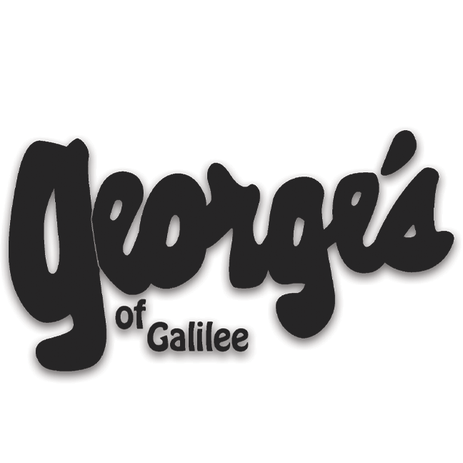 George's Of Galilee