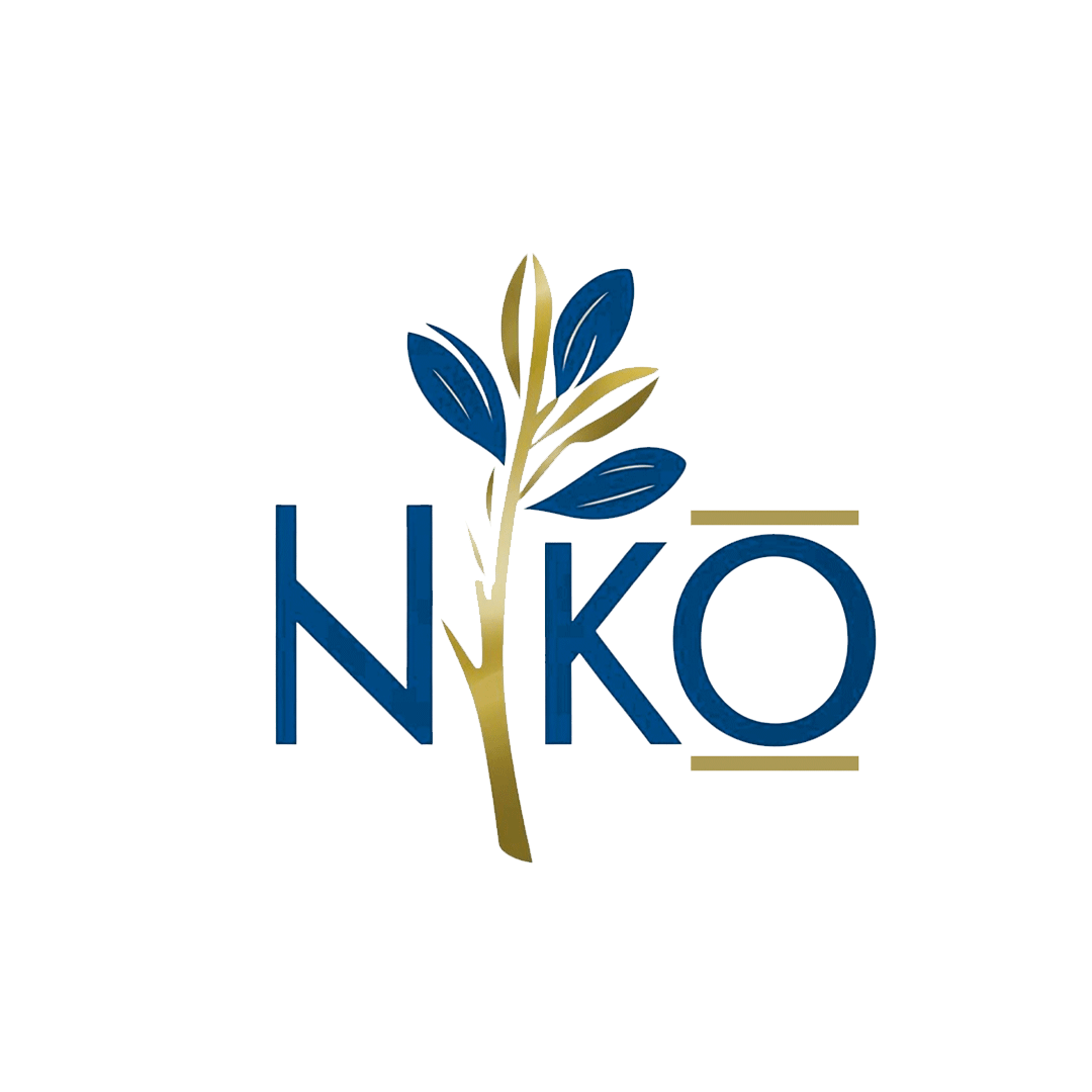 NIKO'S MEDITERRANEAN