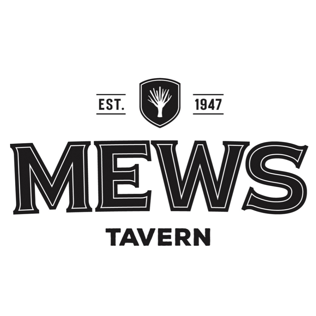 MEWS TAVERN