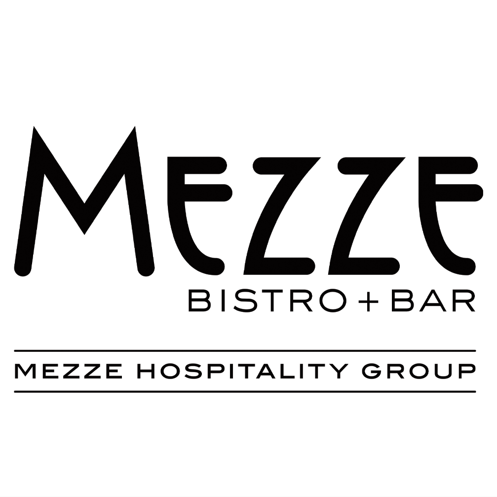 Mezze Bistro & Bar