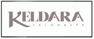 Keldara Salon and Spa