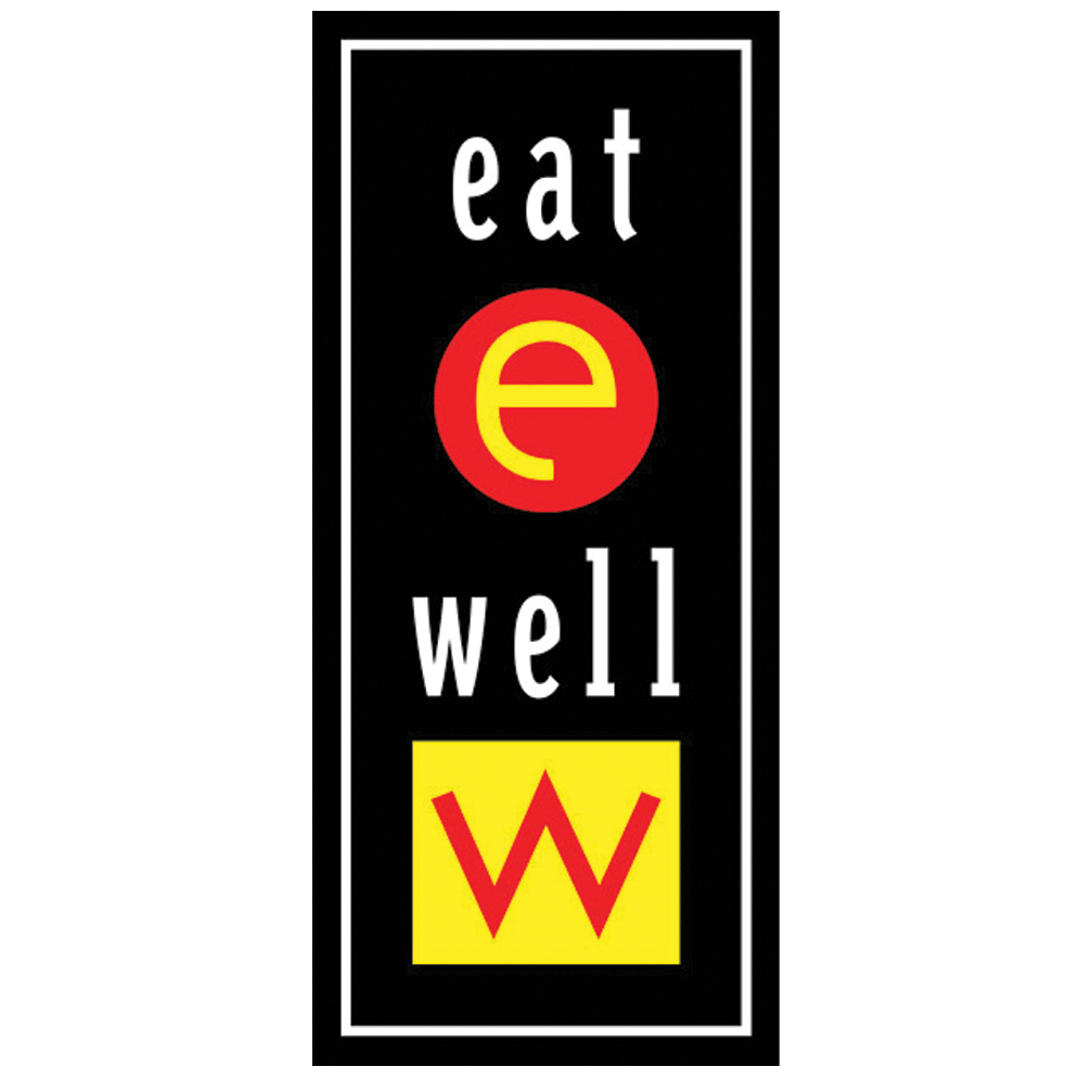 Eat Well Group