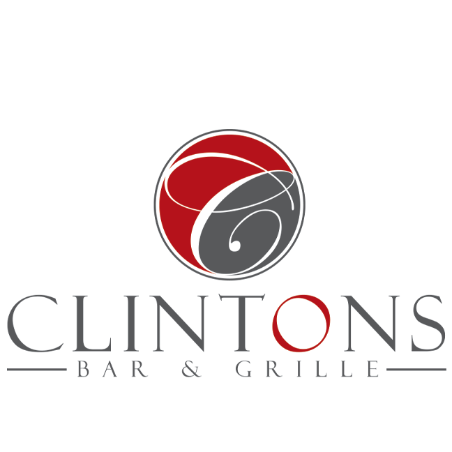 Clintons Bar & Grille