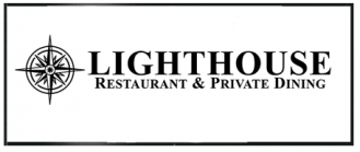Lighthouse Restaurant