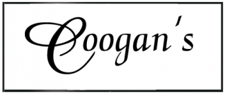 Coogan's