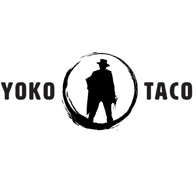 Yoko Taco