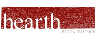 Hearth Pizza Tavern