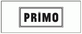 PRIMO