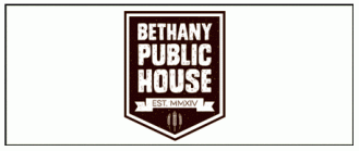 Bethany Public House