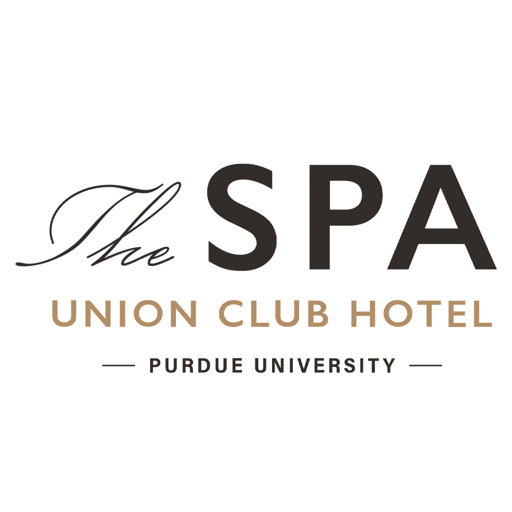 The SPA at Union Club Hotel