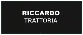 Riccardo Trattoria