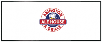 Abington Ale House