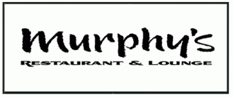 Murphy's Restaurant & Lounge