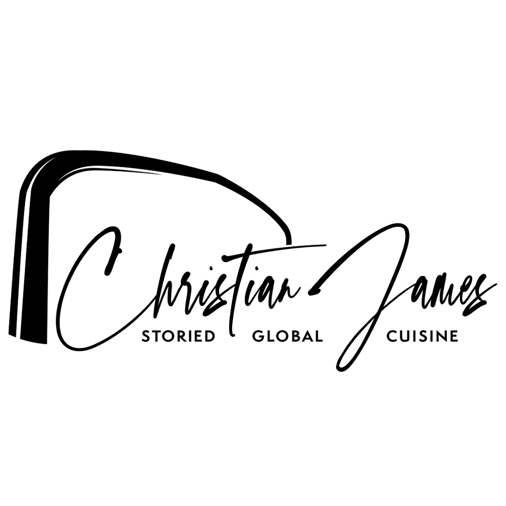 Christian James Restaurant