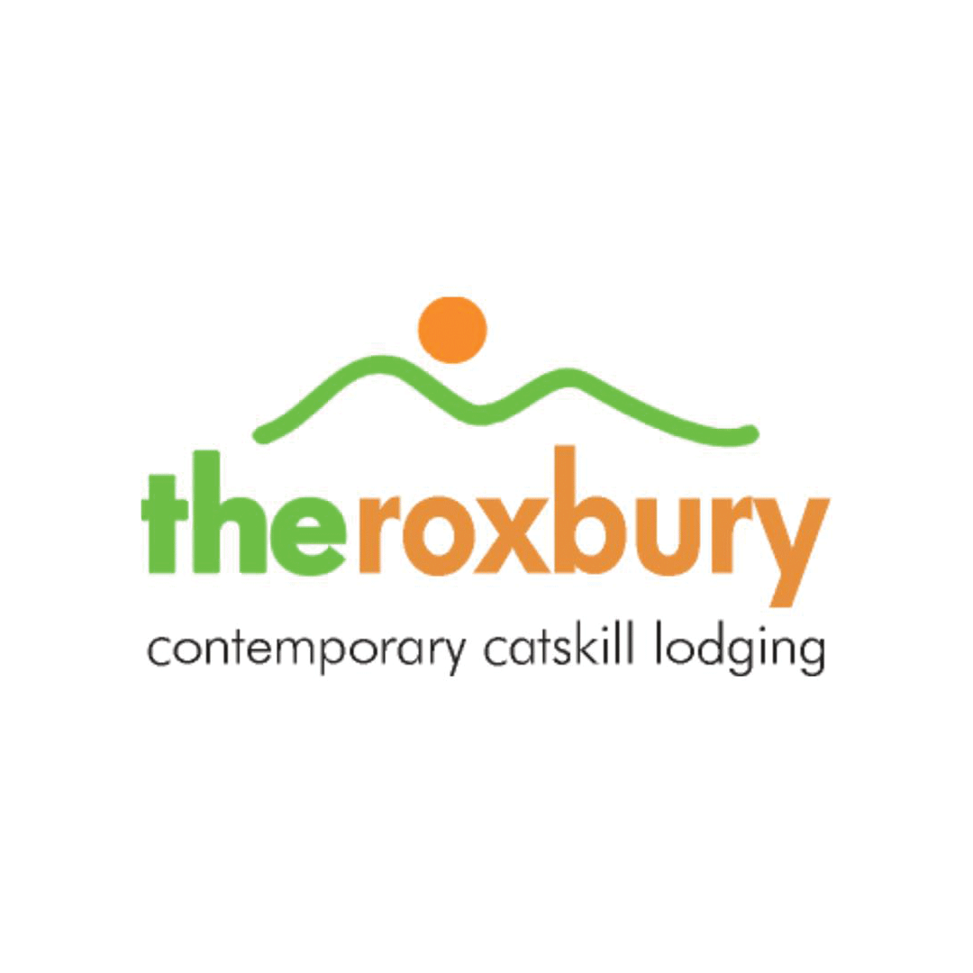 The Roxbury