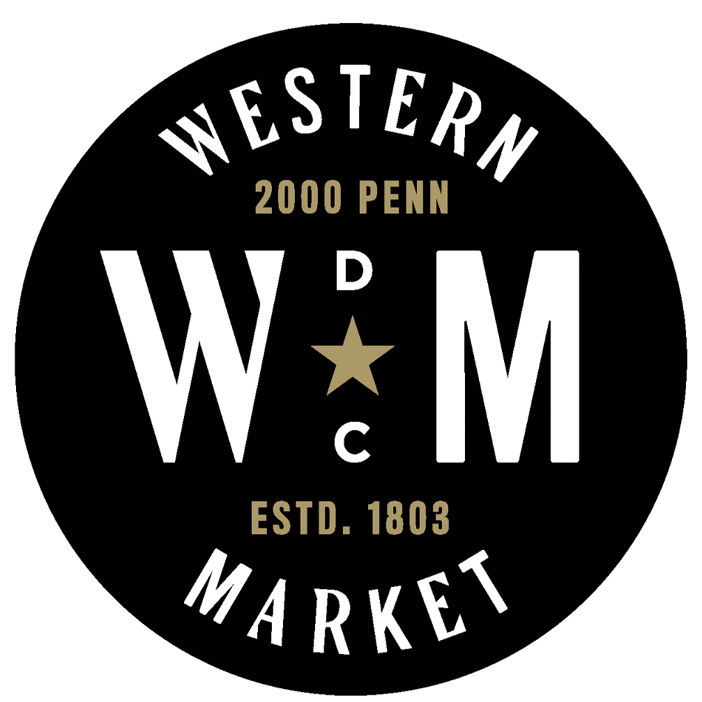 Western Market