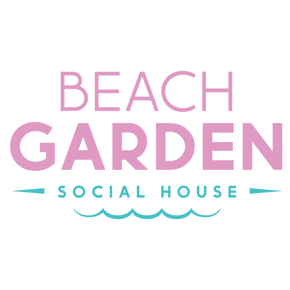 Beach Garden Social House